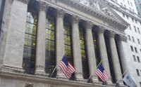 nyse
